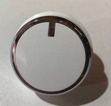 Bouton Sélecteur Programme lave-linge Brandt BWF172T