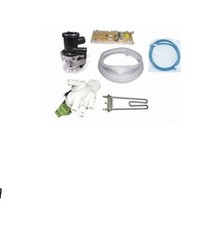 dépannage électroménager paris 14eme