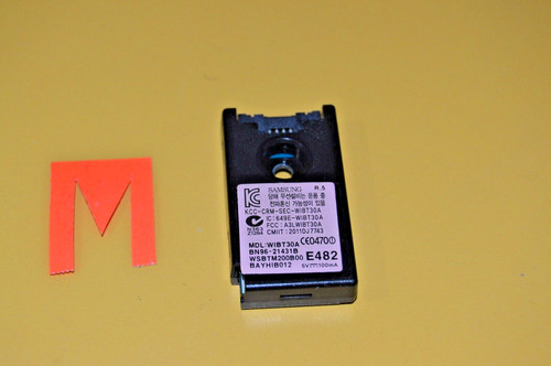 Wibt30a bn96 21431b module - wibt30a, bn96-21431b