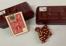 Bicycle Set of Playing Cards