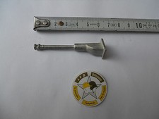 STRETTON MODELS TANK MUSEUM