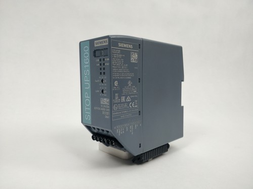 Siemens 6ep4136 3ab00 1ay0 - siemens, 6ep4136-3ab00-1ay0