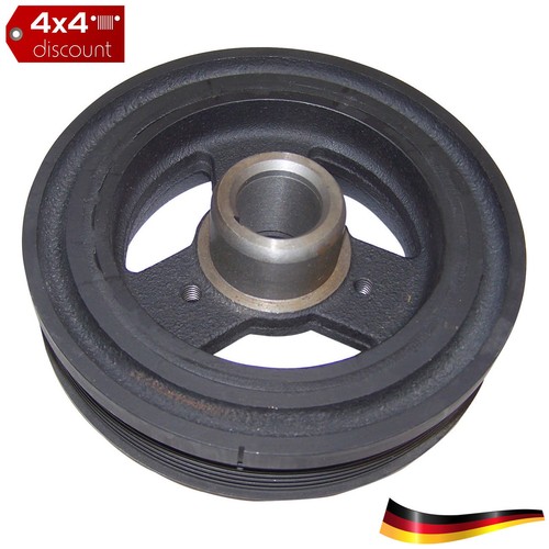 Amortisseur vibrations - de,