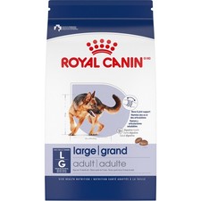 Royal Canin Size Health