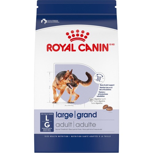 Royal canin size health - royal,