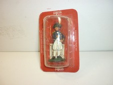 1/35  DELPRADO FIGURINE EMPIRE