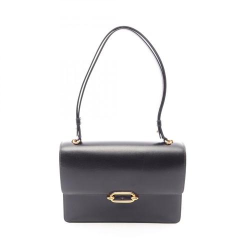 Sac bandoulière hermes - sac,