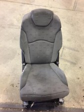 Siege arriere droit PEUGEOT