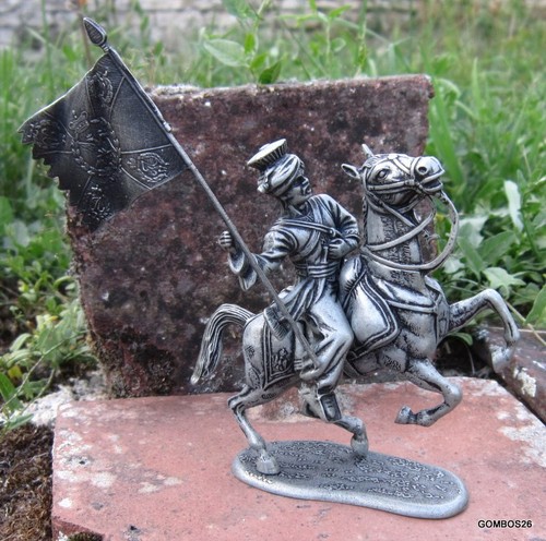 Soldat mhsp atlas napoleon - atlas,