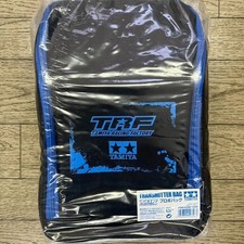 TAMIYA TRF Propo Bag #42358