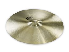 PAISTE 22" Giant Beat Multi