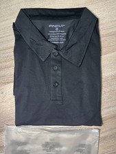 T-shirt Fincut Homme – Coupe
