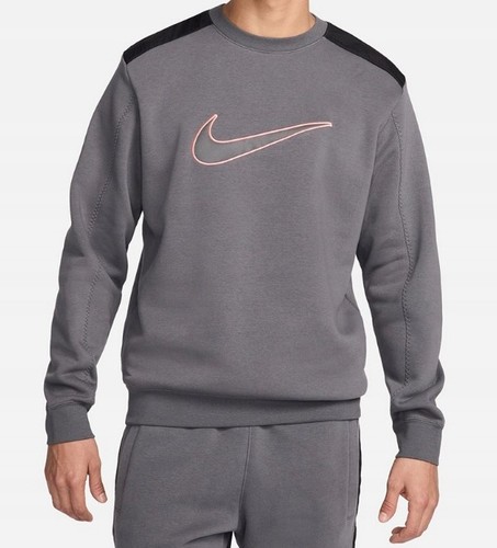 Fn0245 068 nike sportswear - nike,
