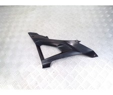 HONDA CB 125 R CACHE LATERAL