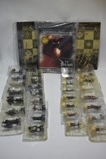 Le Seigneur des anneaux Jeu