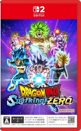 Bandai namco entertainment - namco,
