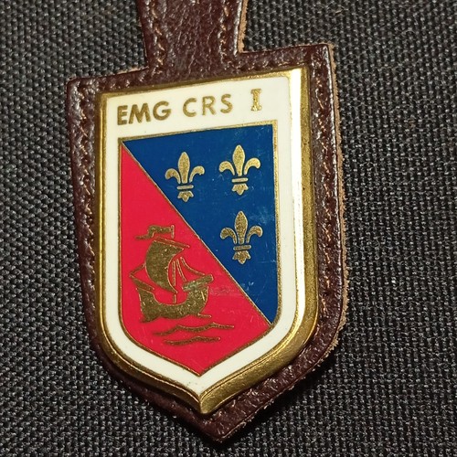 26 insigne - 1.11/05/26, (ref38330)