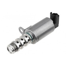 Variable Valve Timing Solenoid