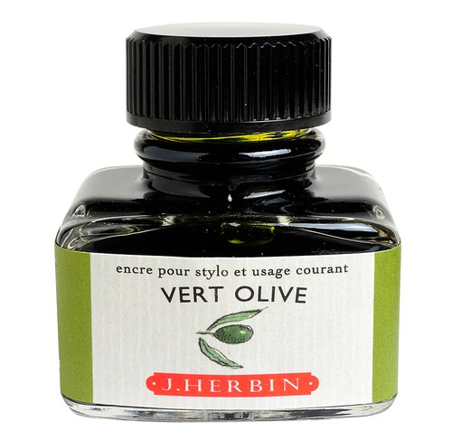 13036t herbin encre - herbin,