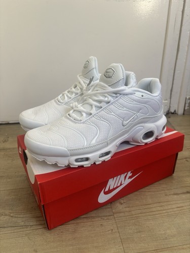 Nike - tn,