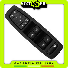 Renault Megane Scenic IV