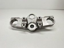 TE DE FOURCHE SUPÉRIEUR