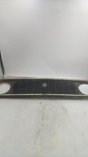 Calandre renault 7704002230 - renault, r4