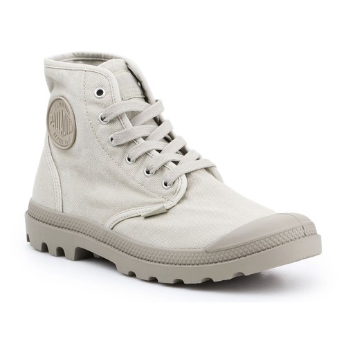 Chaussures universel hommes - universel,