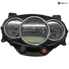 Compteur PIAGGIO BEVERLY 350