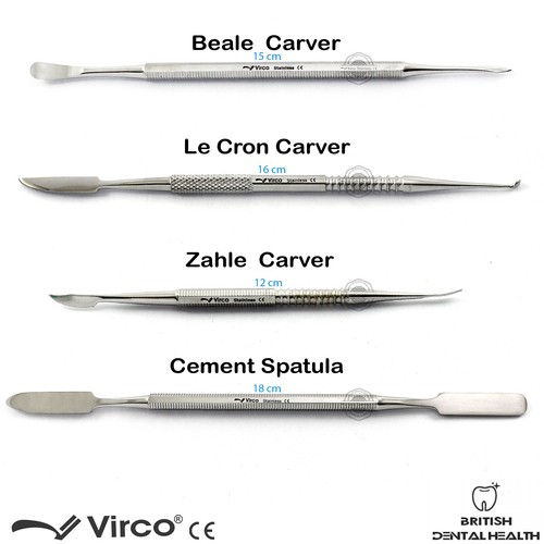 Spatule ciment pour - ciment, le