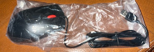 Souris informatique lenovo - souris,