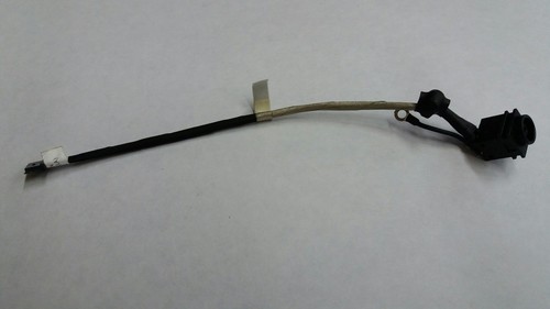 Cable jack pour - jack, vpc-eb