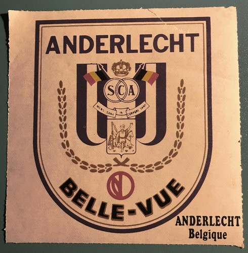 Football collection album onze - football,