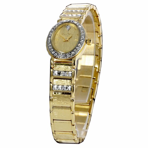 Montre femme carpe - femme,