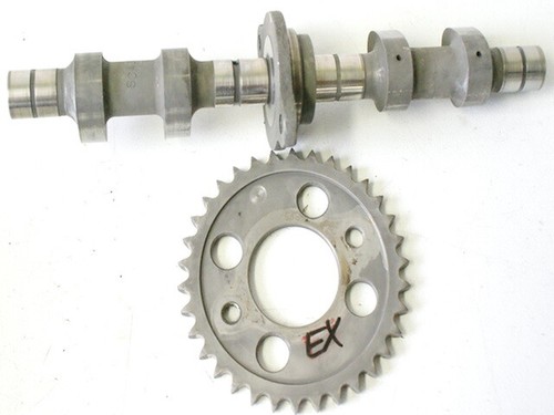 Laverda lav 650 - lav,