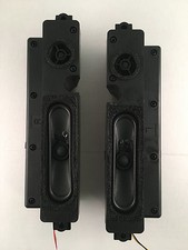 JVC JLC42BC3002 TV Speakers 