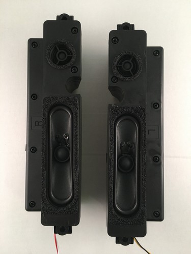 Jvc jlc42bc3002 speakers - jvc,