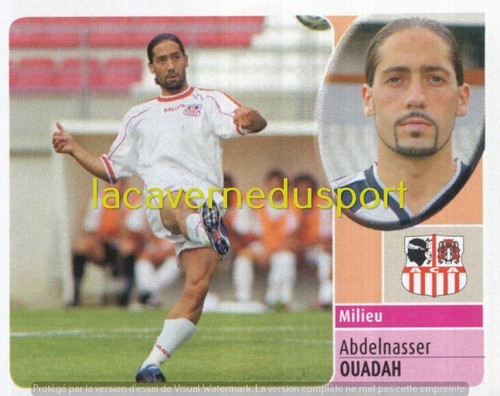 011 abdelnasser ouadah ac - abdelnasser,