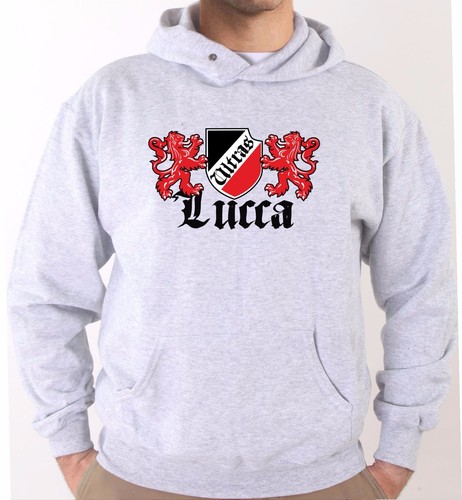 Capuche kj1592 ultras - À,