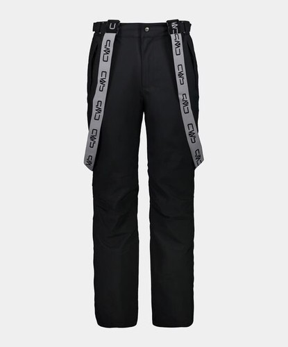 Cmp salopette ski homme avec - cmp,