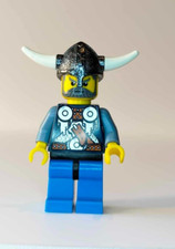 Figurine Lego Vik004 –