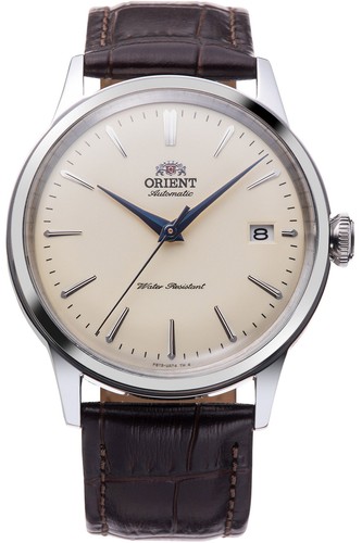 Montre orient ac0m04y - ra-ac0m04y, pour
