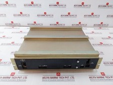 YAMATAKE-HONEYWELL MJ-PIPM01 Alimentation Électrique Module Pipm Dc / AC W / Son