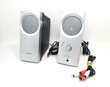 Bose Companion 2 Series I