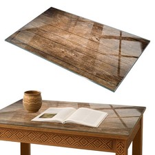 Plateau de Table Verre