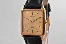 Montre Homme Vintage 1998
