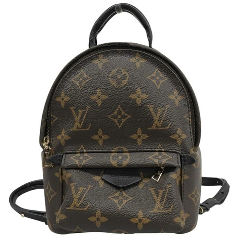 Sac dos louis - vuitton, lv