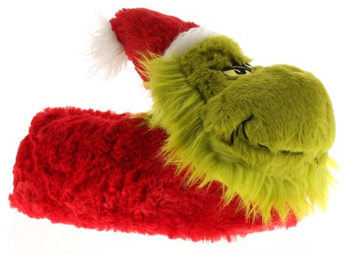 Chaussons pour hommes - pour,