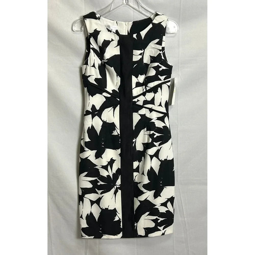 London times womens - london, black