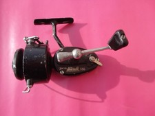 moulinet de peche mitchell 330